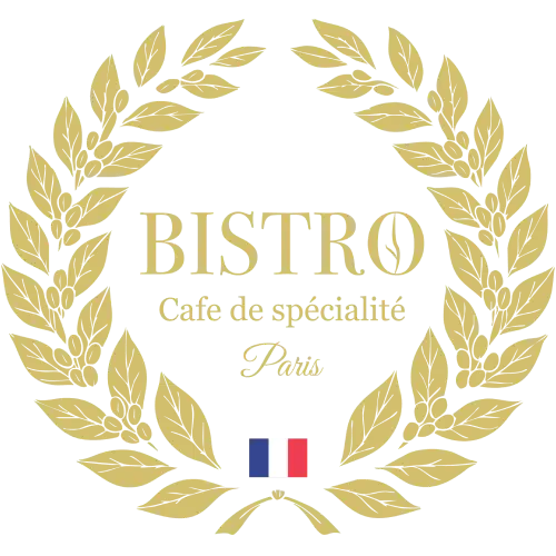 Bistro